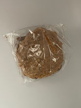 Load image into Gallery viewer, Gurudi