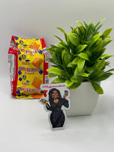 Load image into Gallery viewer, Yale Cabin Biscuit