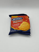 Load image into Gallery viewer, Mcvities Digestive