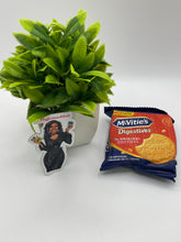 Load image into Gallery viewer, Mcvities Digestive