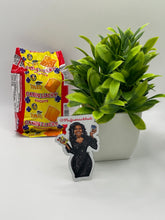 Load image into Gallery viewer, Yale Cabin Biscuit