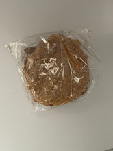 Load image into Gallery viewer, Gurudi