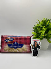 Load image into Gallery viewer, Mcvitie&#39;s Shortbread Biscuit
