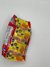 Load image into Gallery viewer, Yale Cabin Biscuit