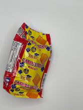 Load image into Gallery viewer, Yale Cabin Biscuit