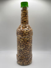 Load image into Gallery viewer, Groundnut