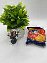 Load image into Gallery viewer, Mcvities Digestive