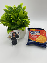 Load image into Gallery viewer, Mcvities Digestive