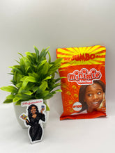 Load image into Gallery viewer, Minimie Chin Chin