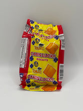 Load image into Gallery viewer, Yale Cabin Biscuit