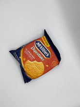 Load image into Gallery viewer, Mcvities Digestive
