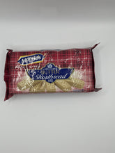 Load image into Gallery viewer, Mcvitie&#39;s Shortbread Biscuit

