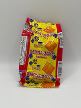 Load image into Gallery viewer, Yale Cabin Biscuit