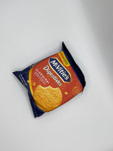 Load image into Gallery viewer, Mcvities Digestive