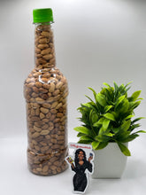 Load image into Gallery viewer, Groundnut
