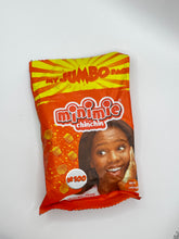 Load image into Gallery viewer, Minimie Chin Chin