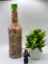 Load image into Gallery viewer, Groundnut
