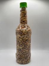 Load image into Gallery viewer, Groundnut
