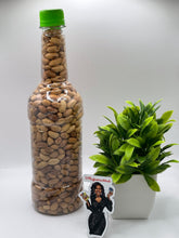 Load image into Gallery viewer, Groundnut
