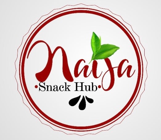Naijasnackhub Gift Card