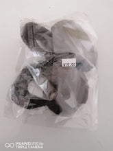 Load image into Gallery viewer, Dry Whiting Fish (Eja kika)
