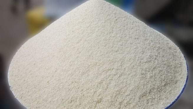 Original Ijebu Garri Bag